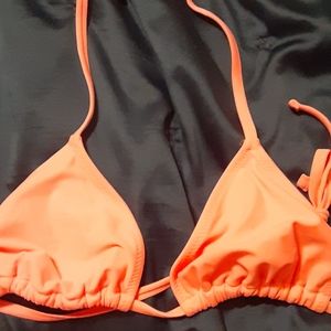 Aerie bikini top